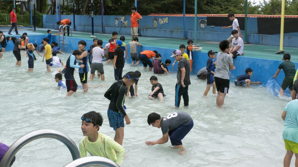 34th_boys_element_exp (44)