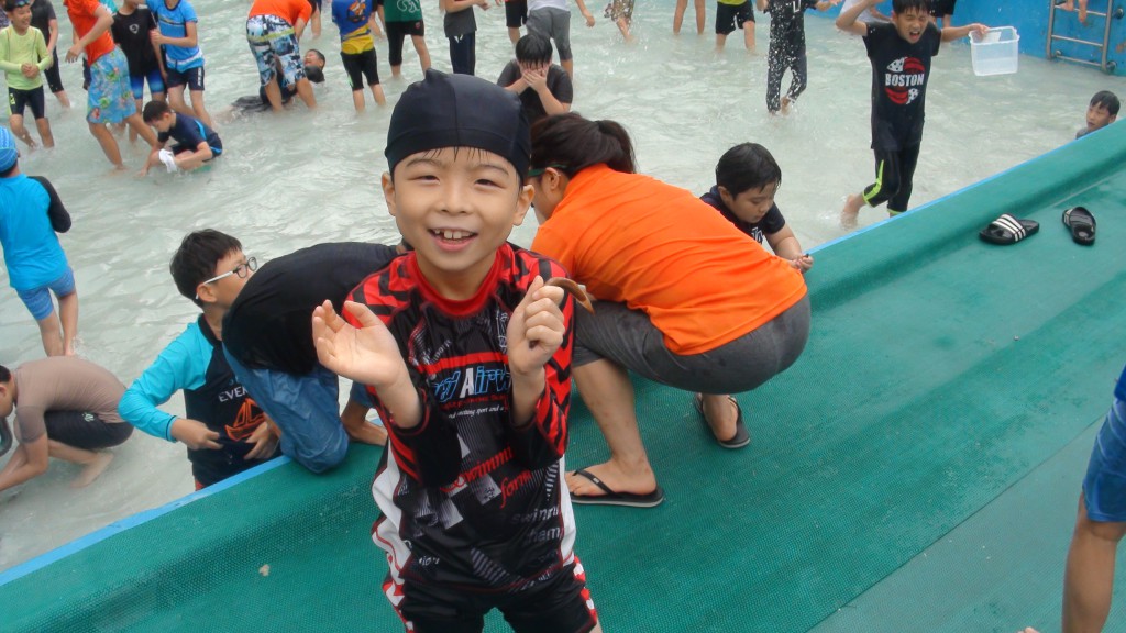 34th_boys_element_exp (5)