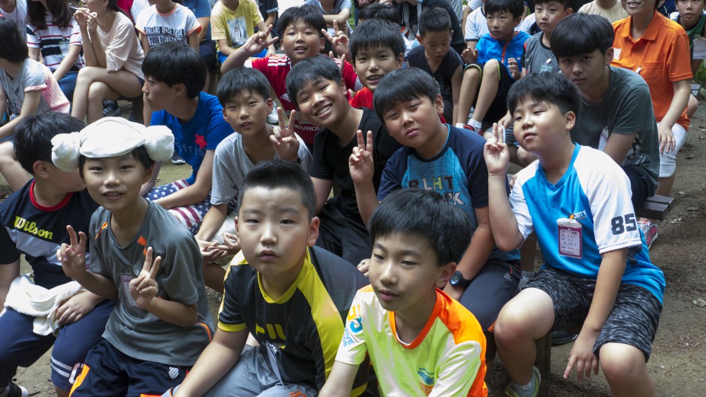 34th_boys_element_exp (50)