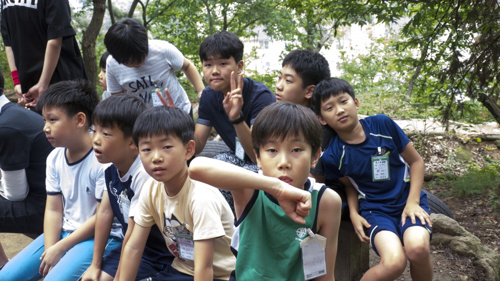 34th_boys_element_exp (51)