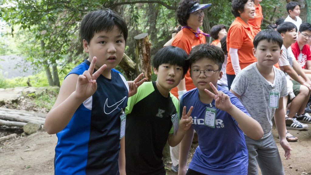34th_boys_element_exp (56)