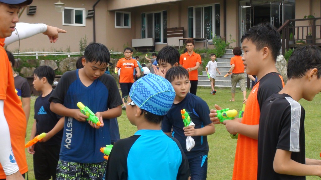 34th_boys_element_exp (6)