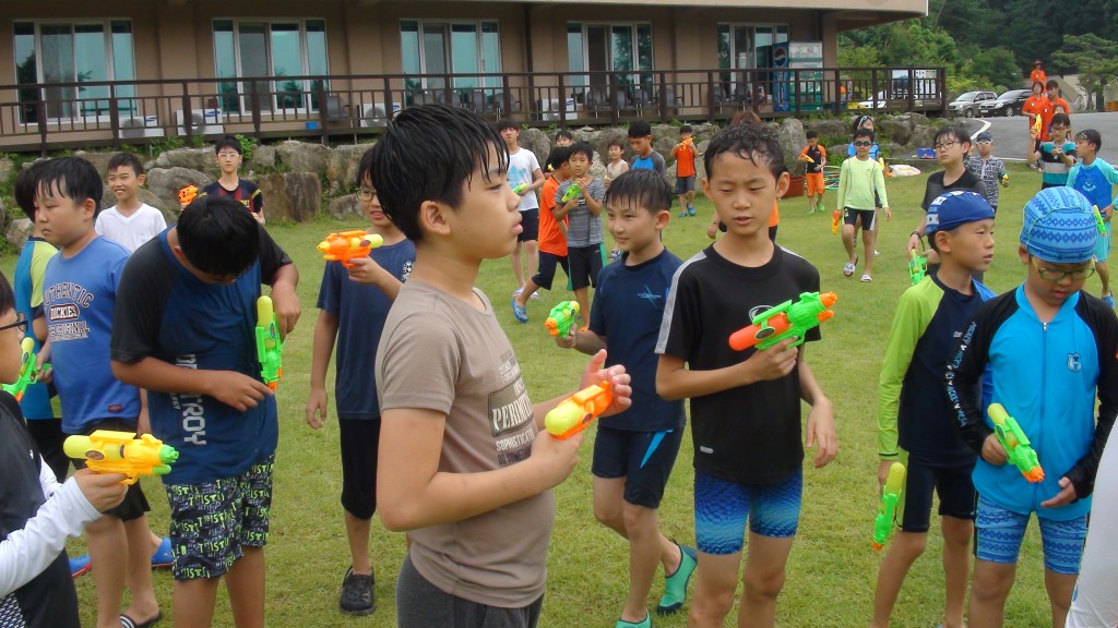 34th_boys_element_exp (7)