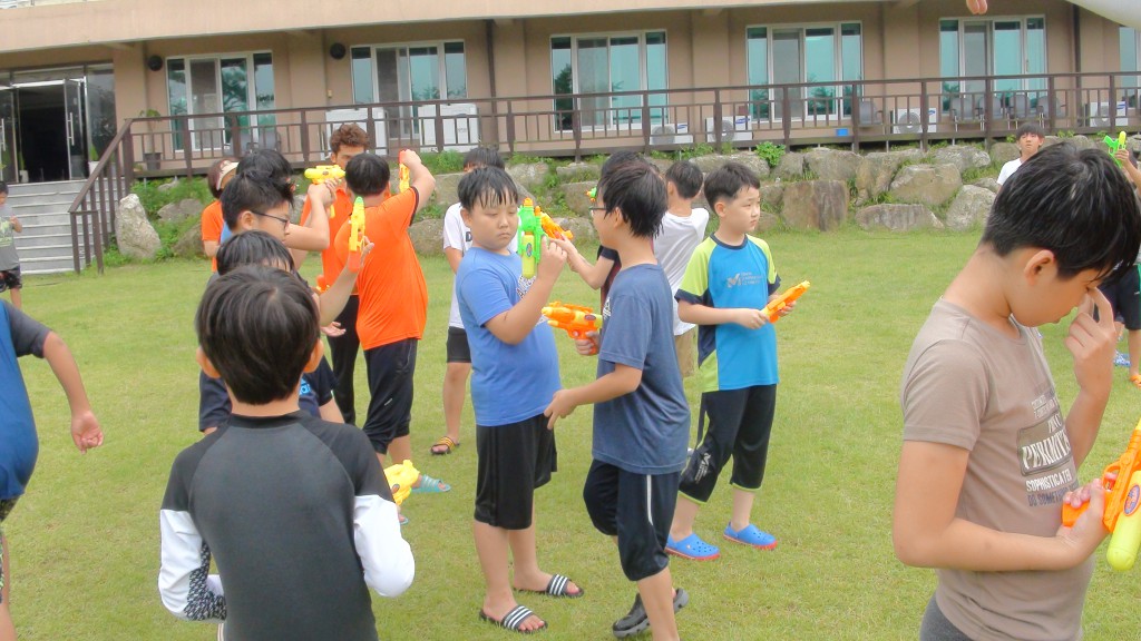 34th_boys_element_exp (8)