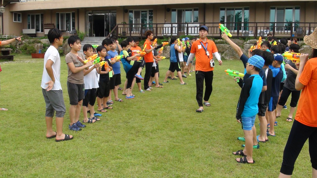 34th_boys_element_exp (9)