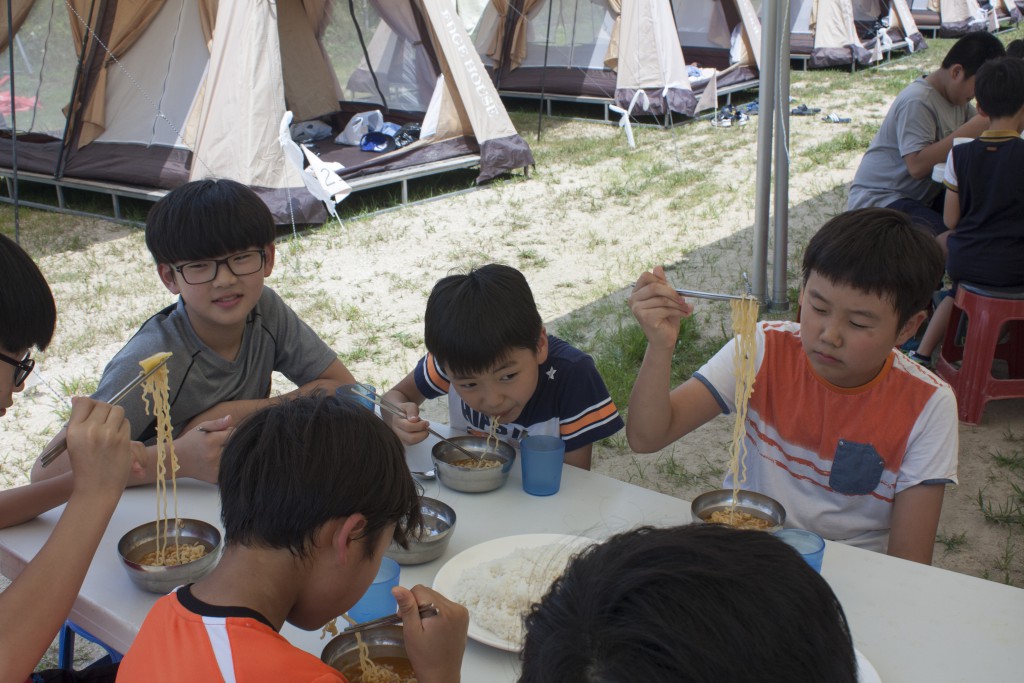 34th_boys_element_outdoor (10)