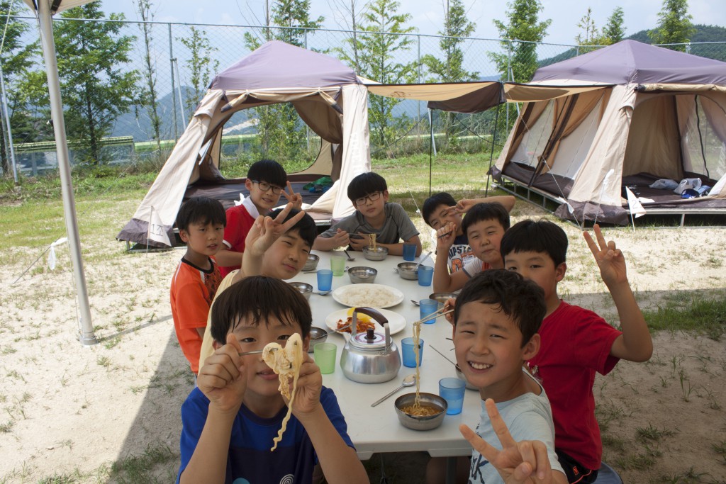 34th_boys_element_outdoor (12)