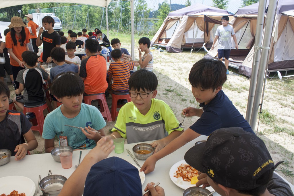 34th_boys_element_outdoor (14)