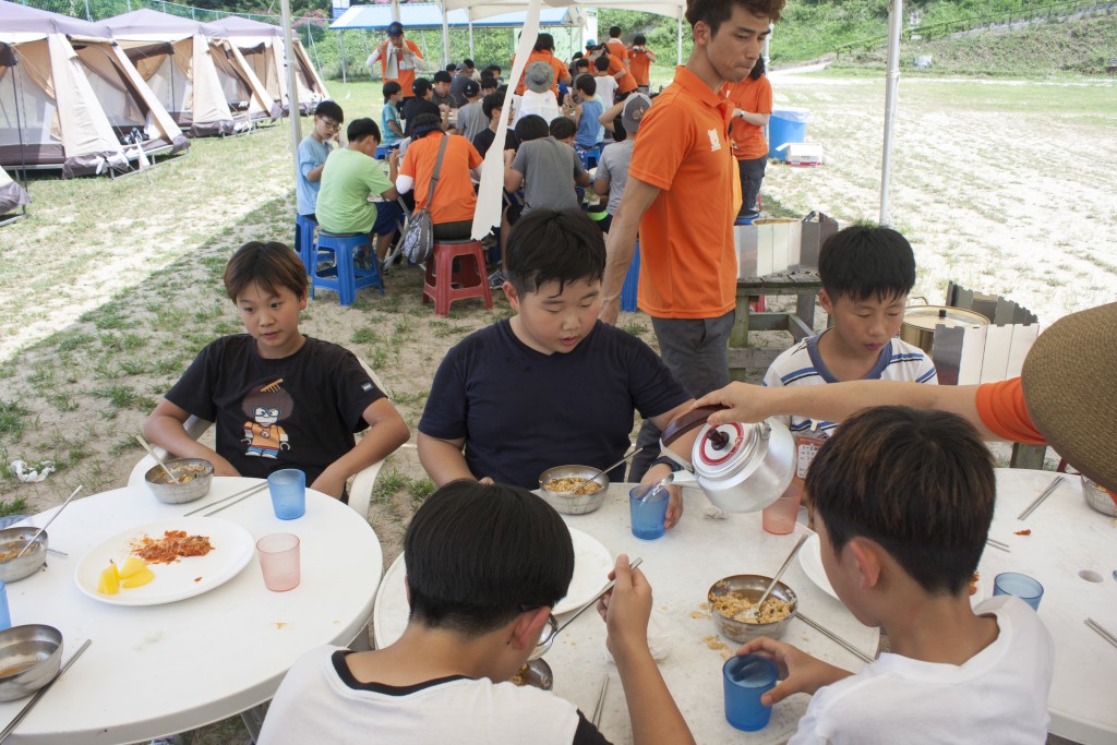 34th_boys_element_outdoor (15)