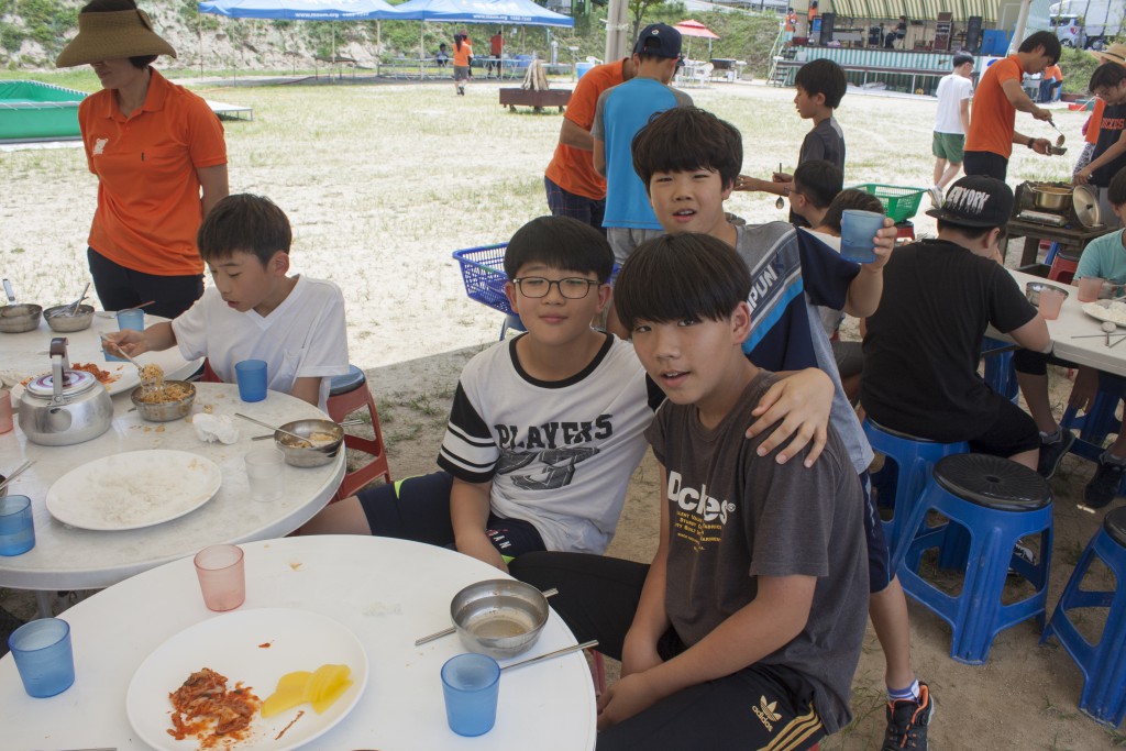 34th_boys_element_outdoor (16)