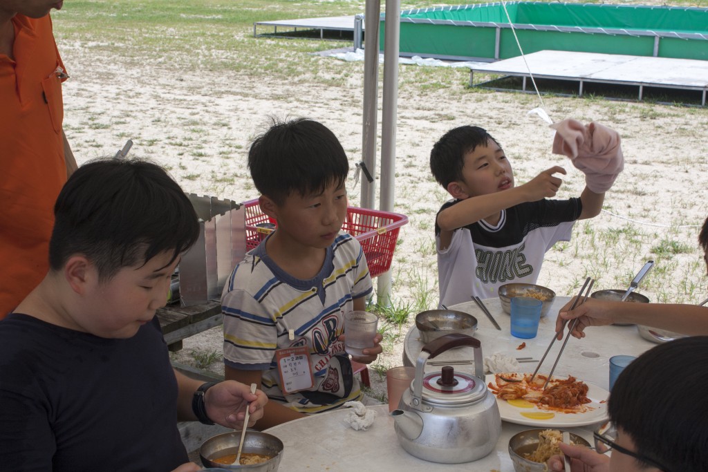 34th_boys_element_outdoor (17)