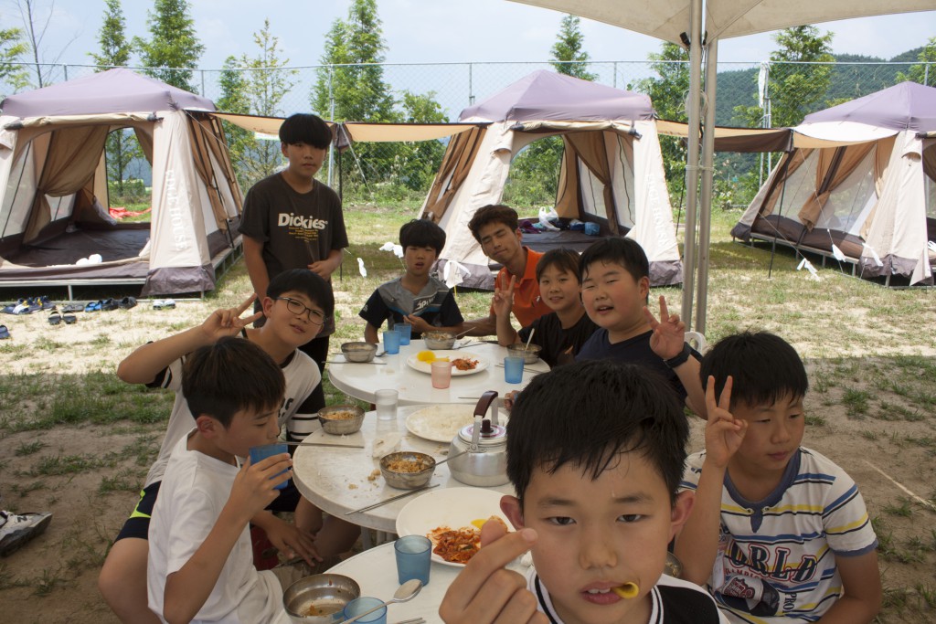 34th_boys_element_outdoor (18)