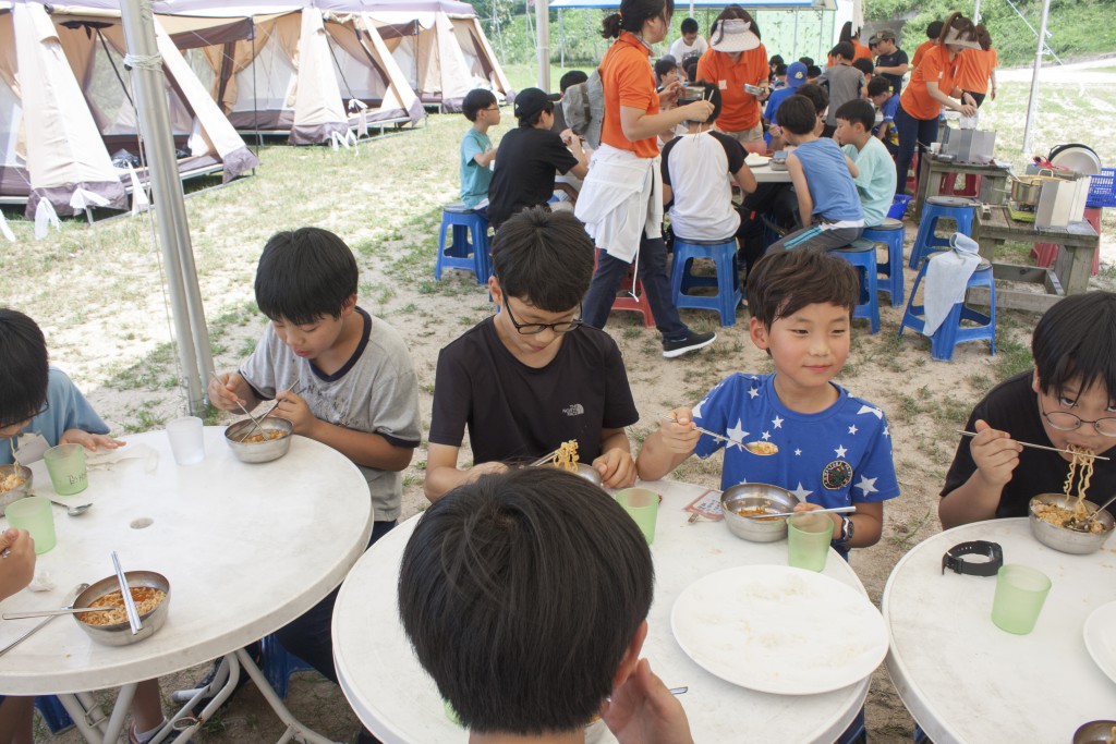 34th_boys_element_outdoor (19)