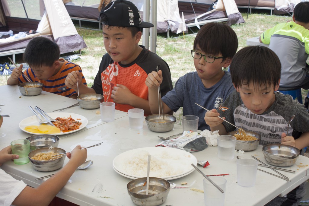 34th_boys_element_outdoor (2)