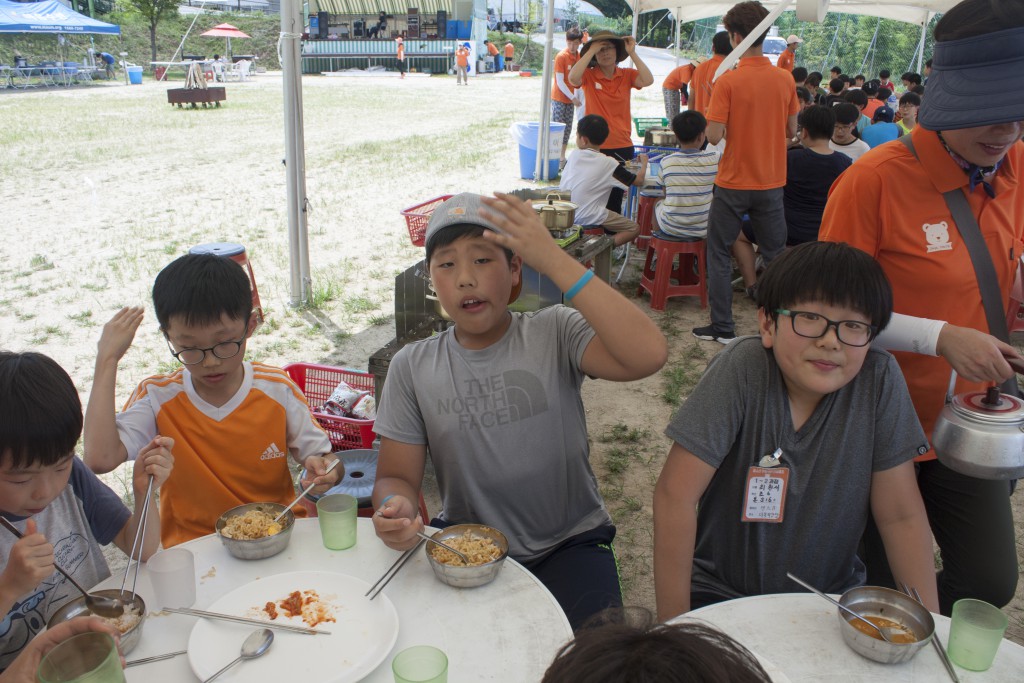 34th_boys_element_outdoor (20)