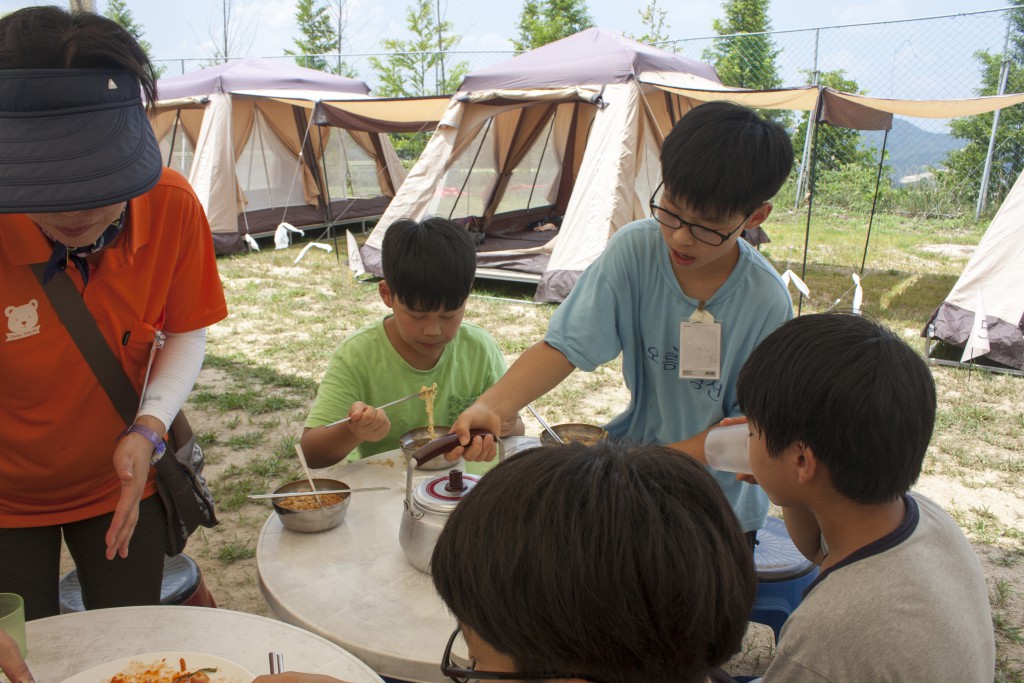 34th_boys_element_outdoor (21)