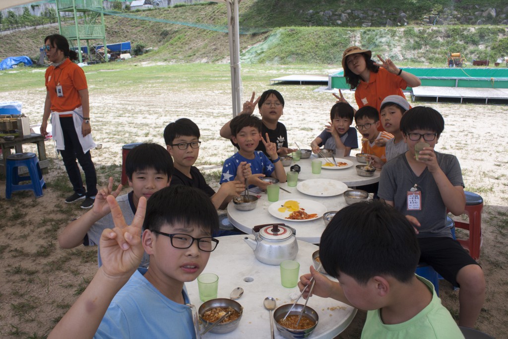 34th_boys_element_outdoor (22)
