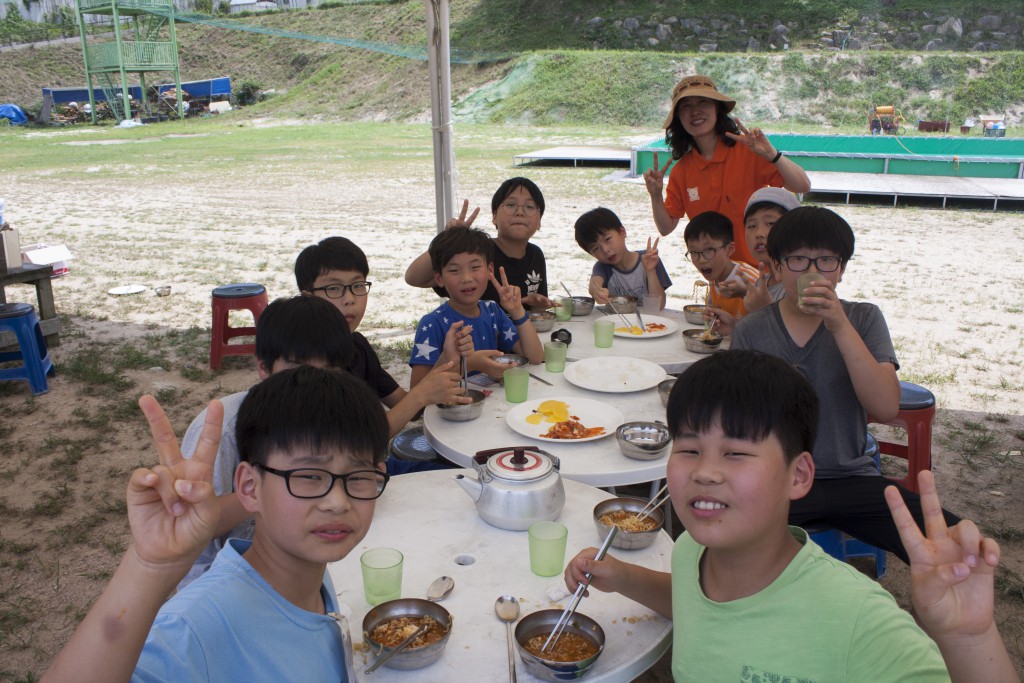 34th_boys_element_outdoor (23)