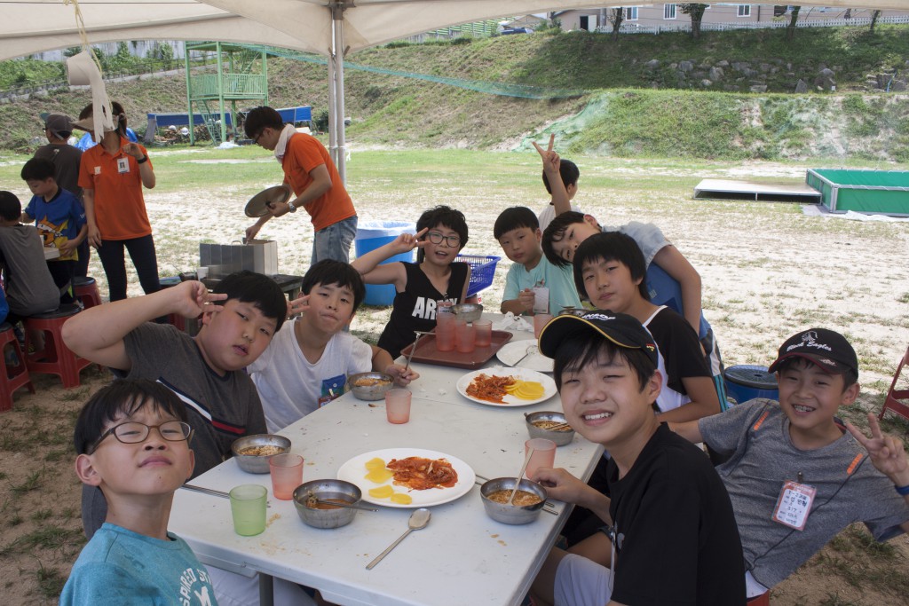 34th_boys_element_outdoor (24)