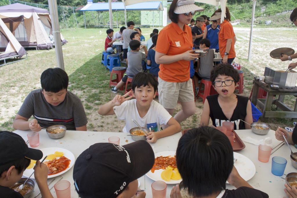 34th_boys_element_outdoor (25)