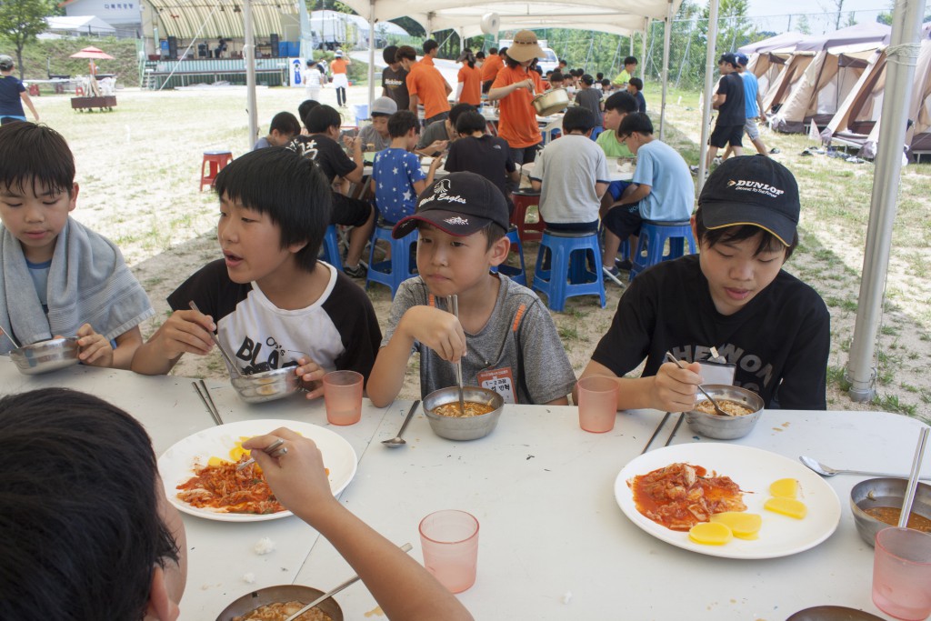34th_boys_element_outdoor (26)