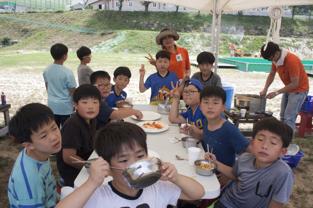 34th_boys_element_outdoor (27)
