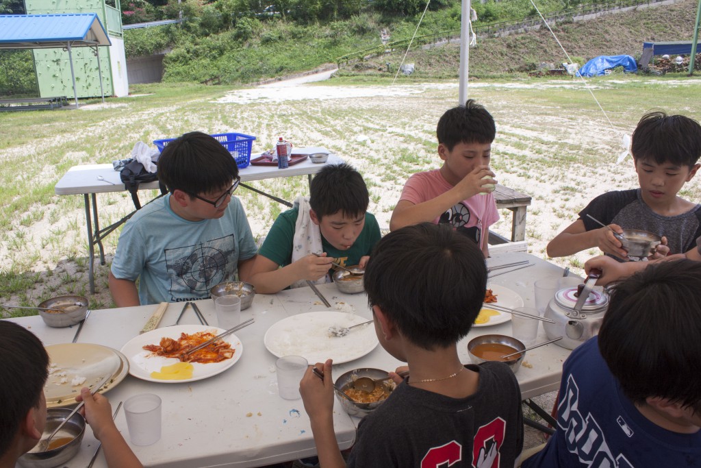 34th_boys_element_outdoor (28)