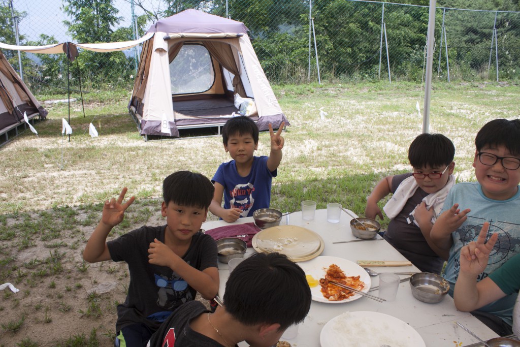 34th_boys_element_outdoor (29)
