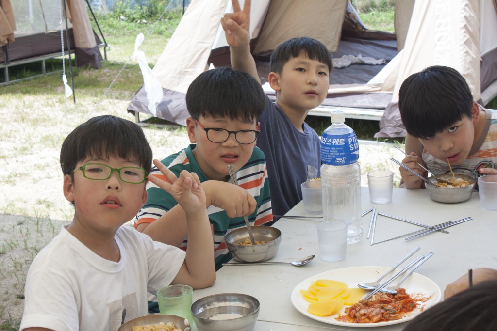 34th_boys_element_outdoor (3)