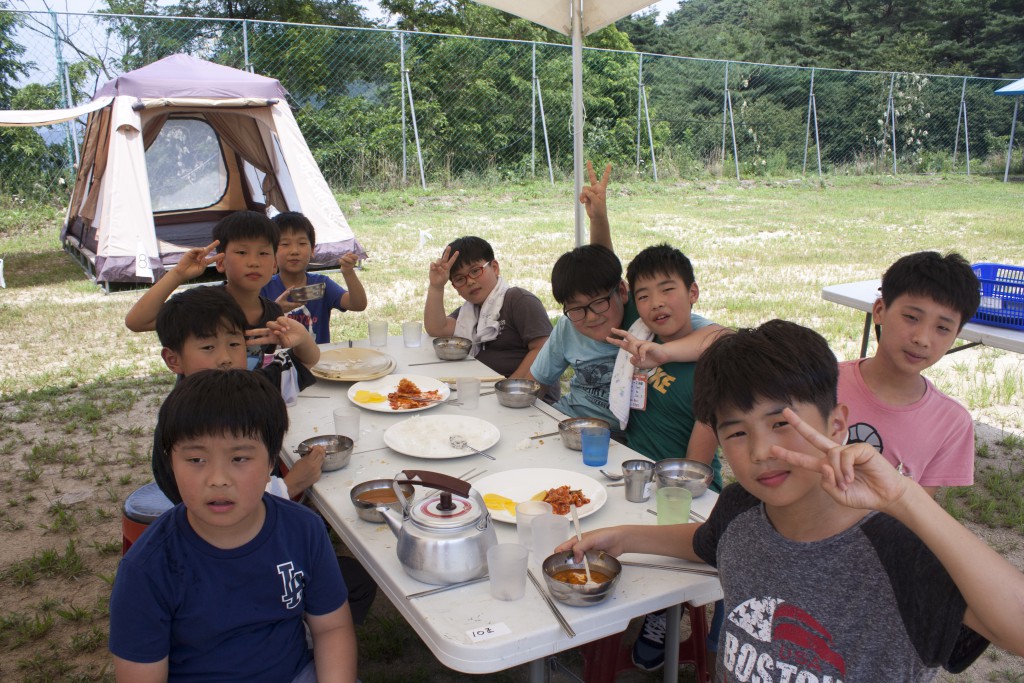 34th_boys_element_outdoor (30)