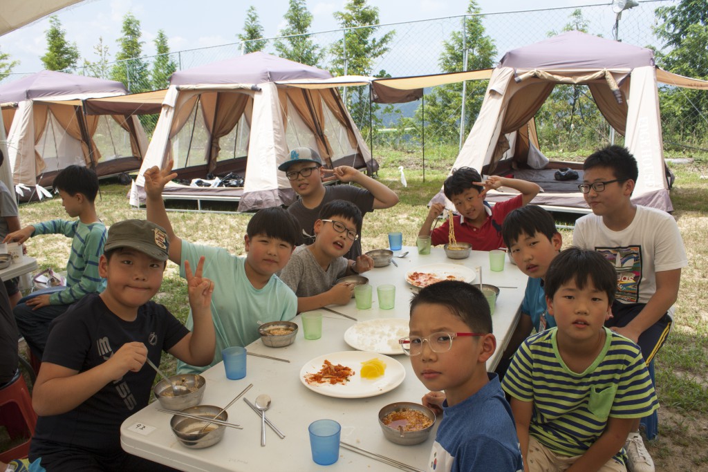 34th_boys_element_outdoor (31)