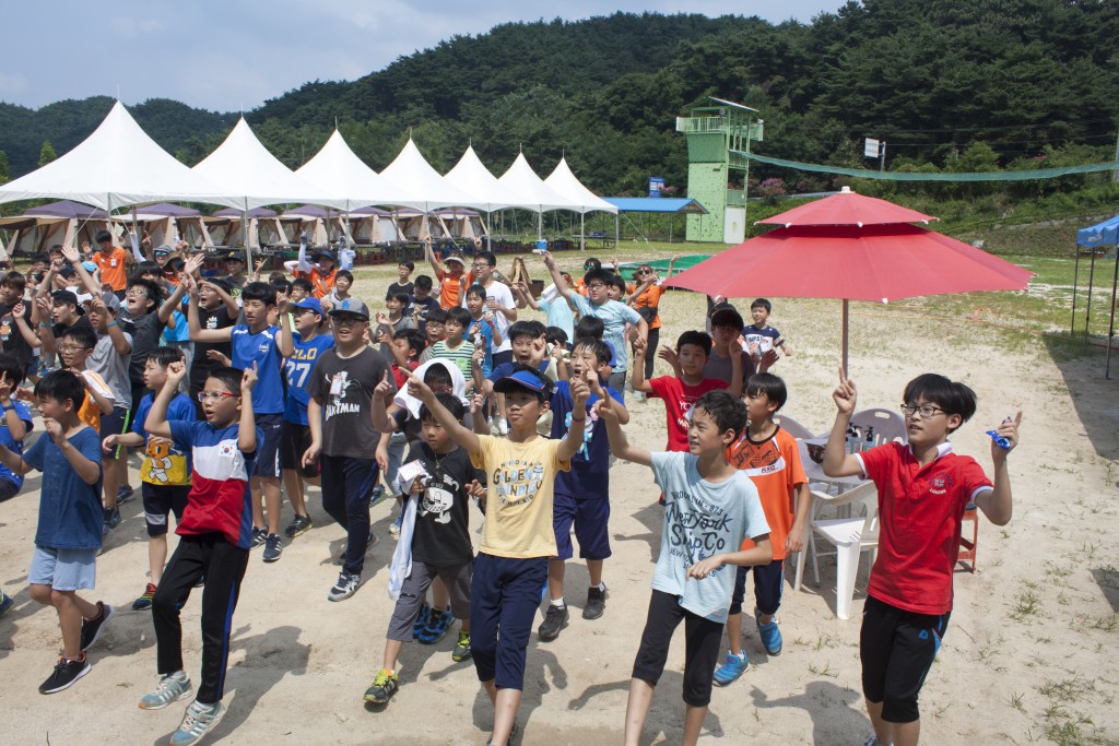 34th_boys_element_outdoor (33)