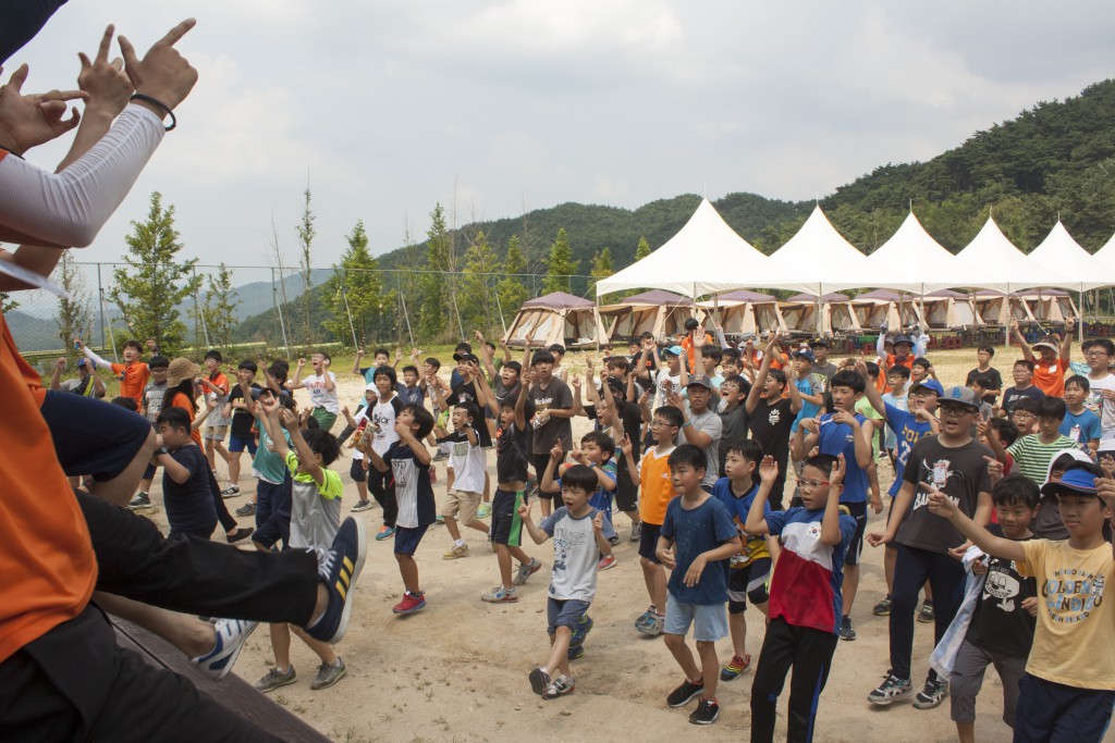 34th_boys_element_outdoor (34)