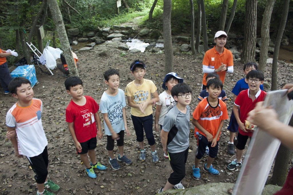 34th_boys_element_outdoor (35)