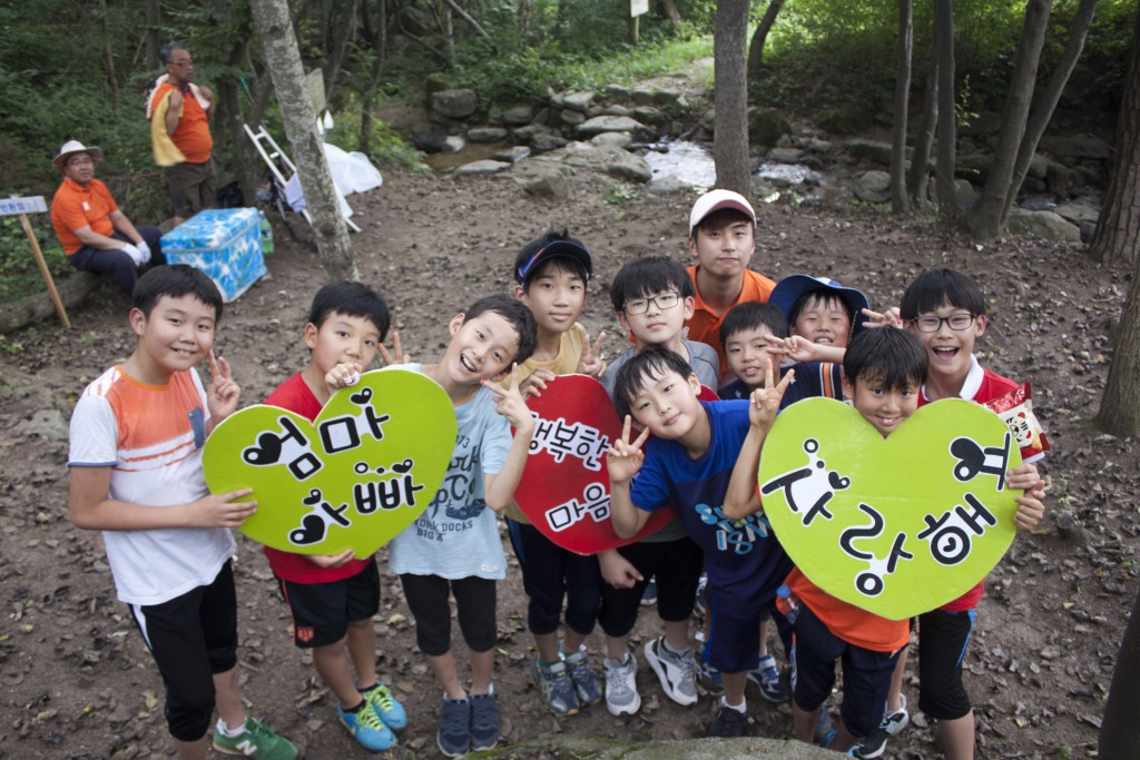 34th_boys_element_outdoor (36)
