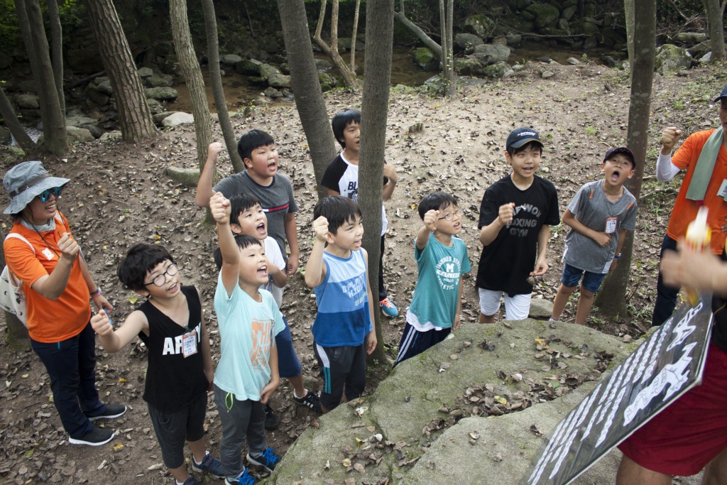 34th_boys_element_outdoor (37)