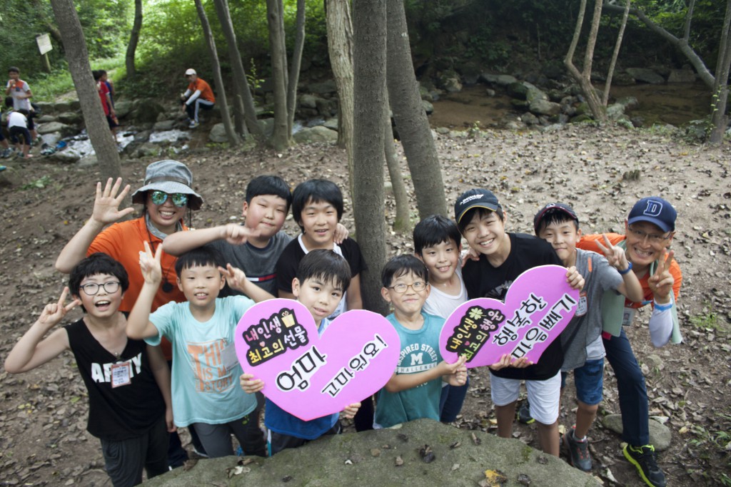 34th_boys_element_outdoor (38)