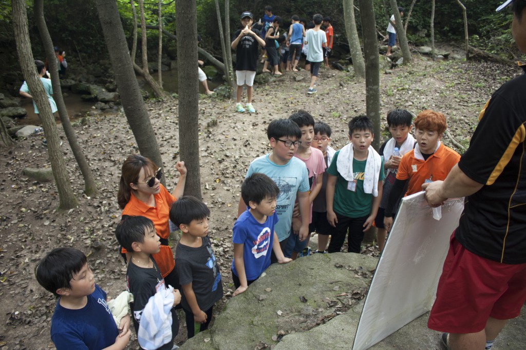 34th_boys_element_outdoor (39)