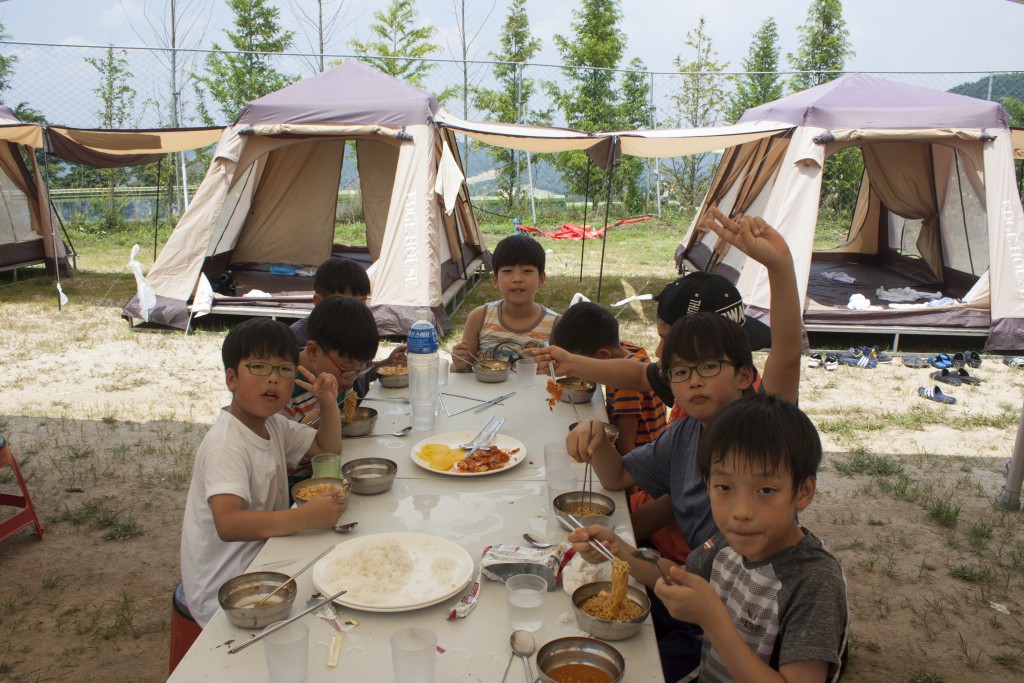 34th_boys_element_outdoor (4)