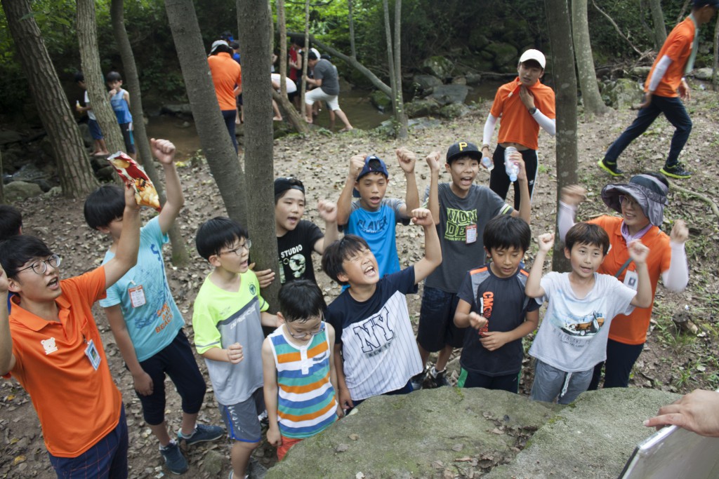 34th_boys_element_outdoor (42)