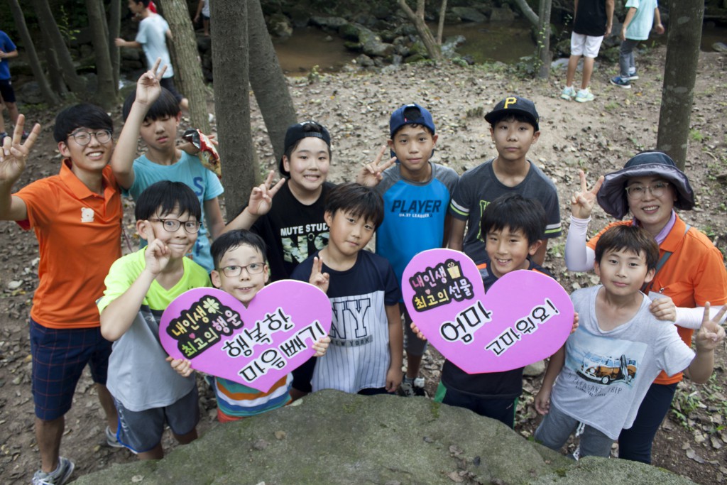 34th_boys_element_outdoor (43)