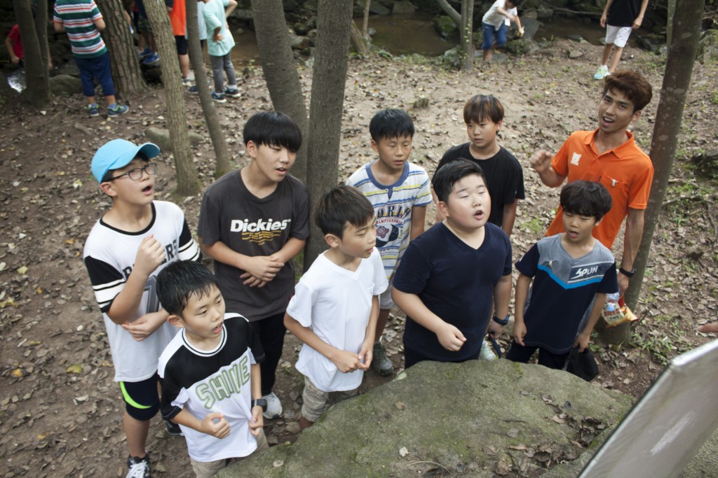 34th_boys_element_outdoor (44)