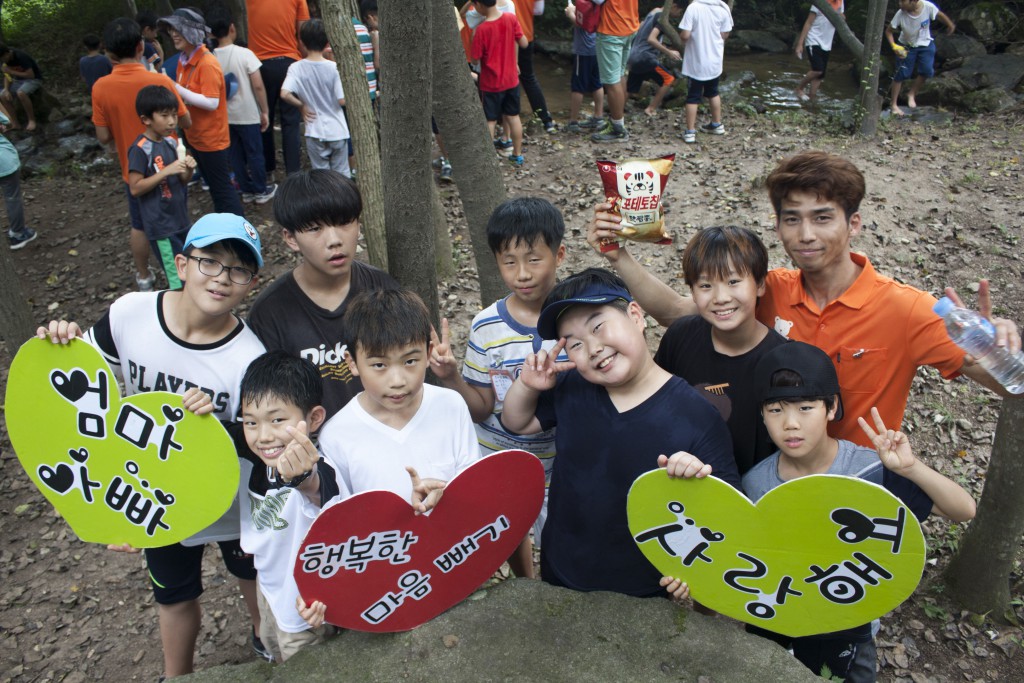 34th_boys_element_outdoor (45)