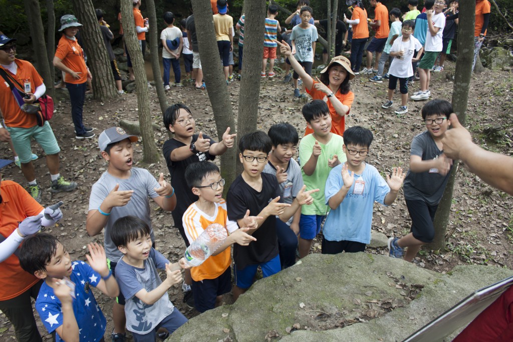 34th_boys_element_outdoor (46)