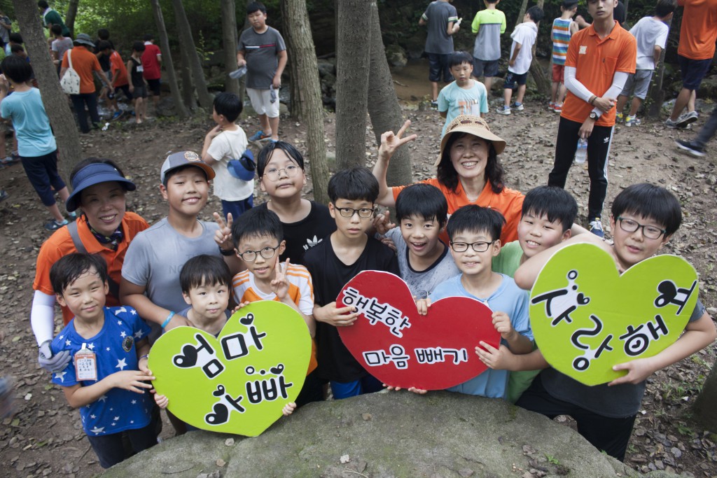 34th_boys_element_outdoor (47)