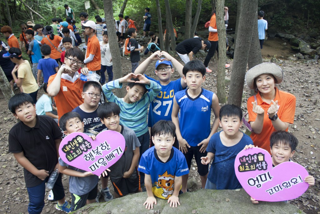 34th_boys_element_outdoor (48)