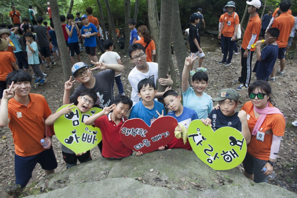34th_boys_element_outdoor (49)