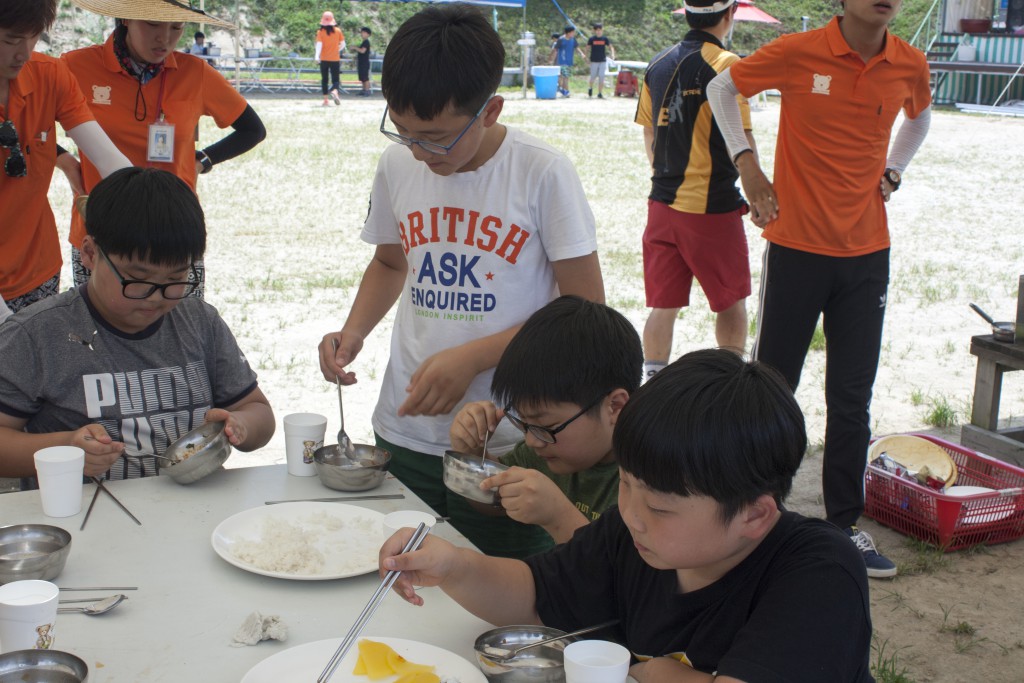 34th_boys_element_outdoor (5)