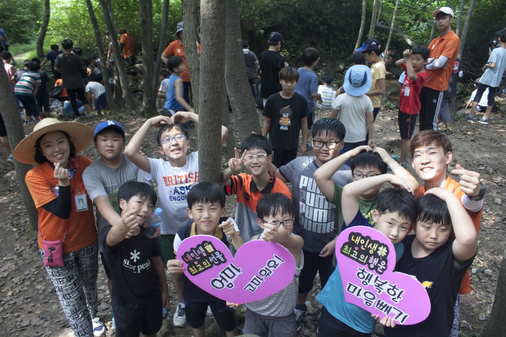 34th_boys_element_outdoor (50)