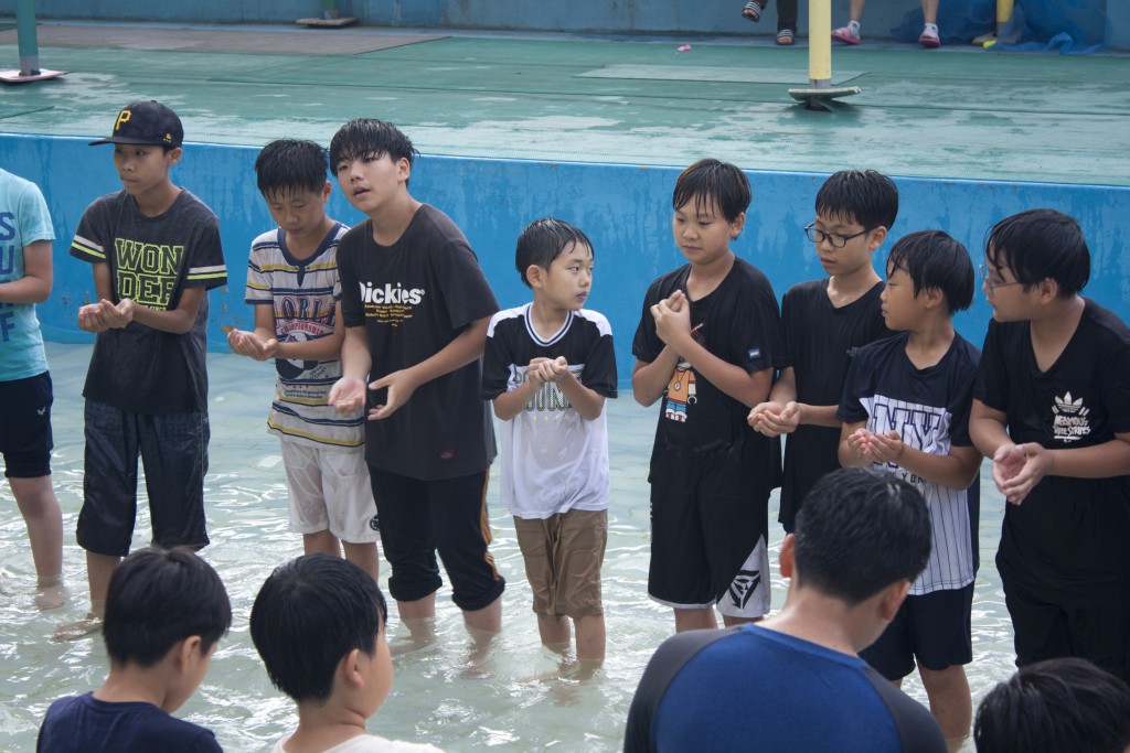 34th_boys_element_outdoor (52)